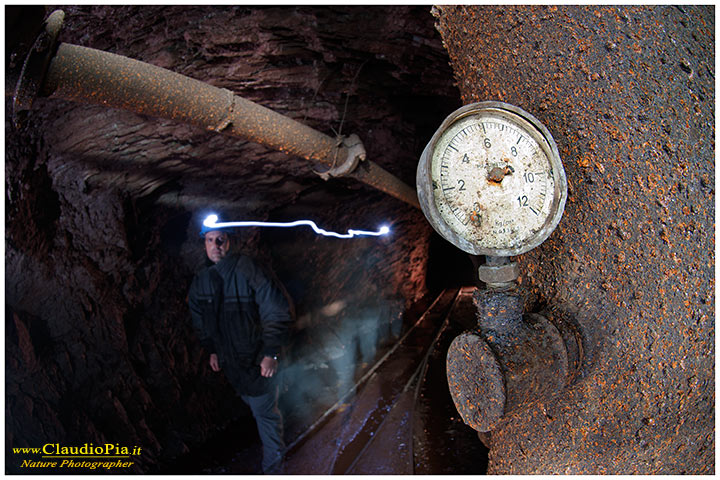 miniera, grotte, Esplorando vecchie miniere abbandonate, Val Graveglia, mines, caves, grotta, mine, cave